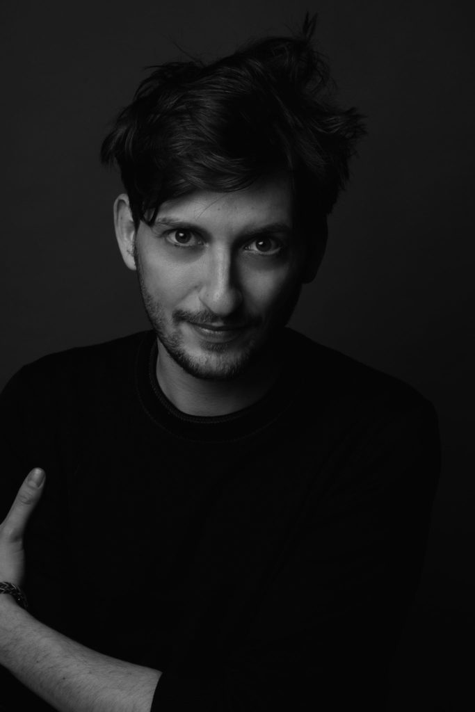 photographe-book-portrait-portraitiste-comédien-Paris