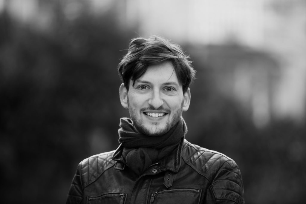 photographe-book-portrait-portraitiste-comédien-Paris