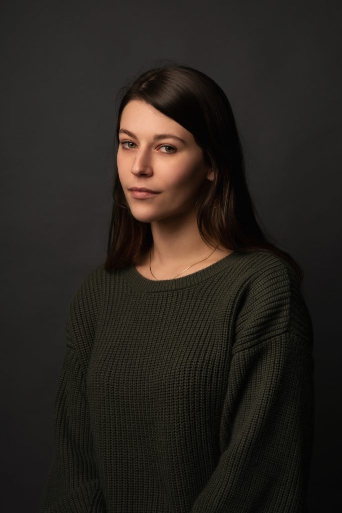 photographe-book-portrait-portraitiste-comédien-Paris