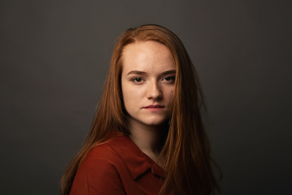 photographe-book-portrait-portraitiste-comédien-Paris