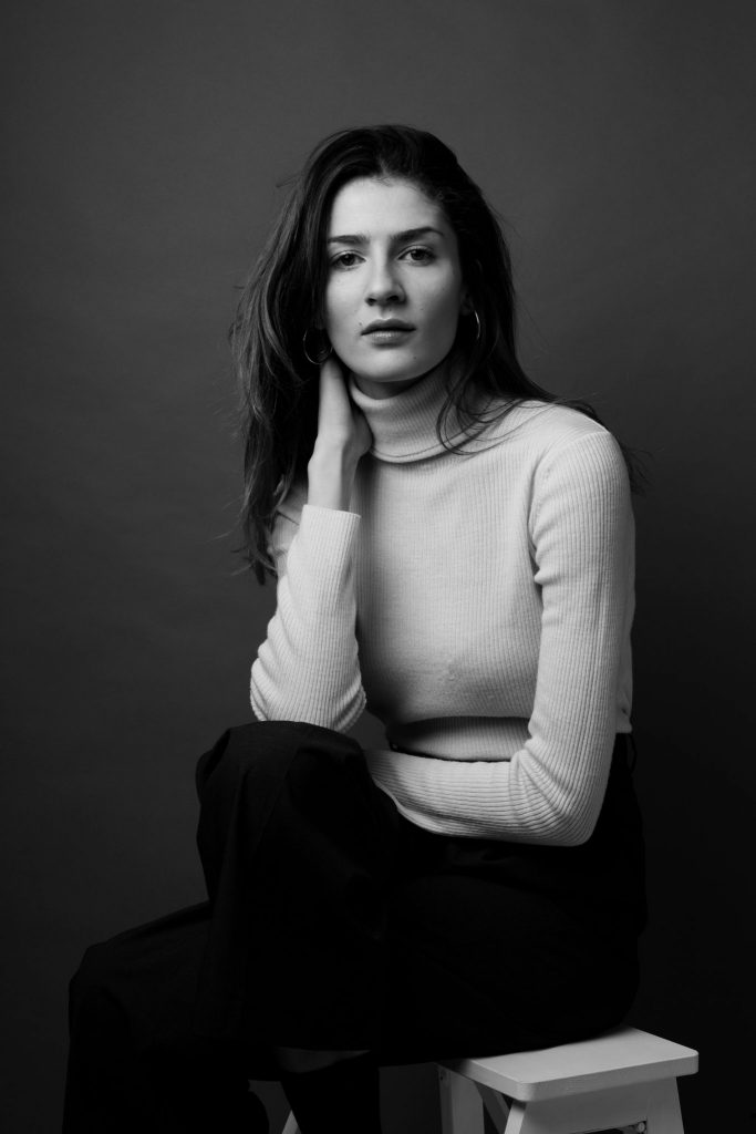 photographe-book-portrait-portraitiste-comédien-Paris