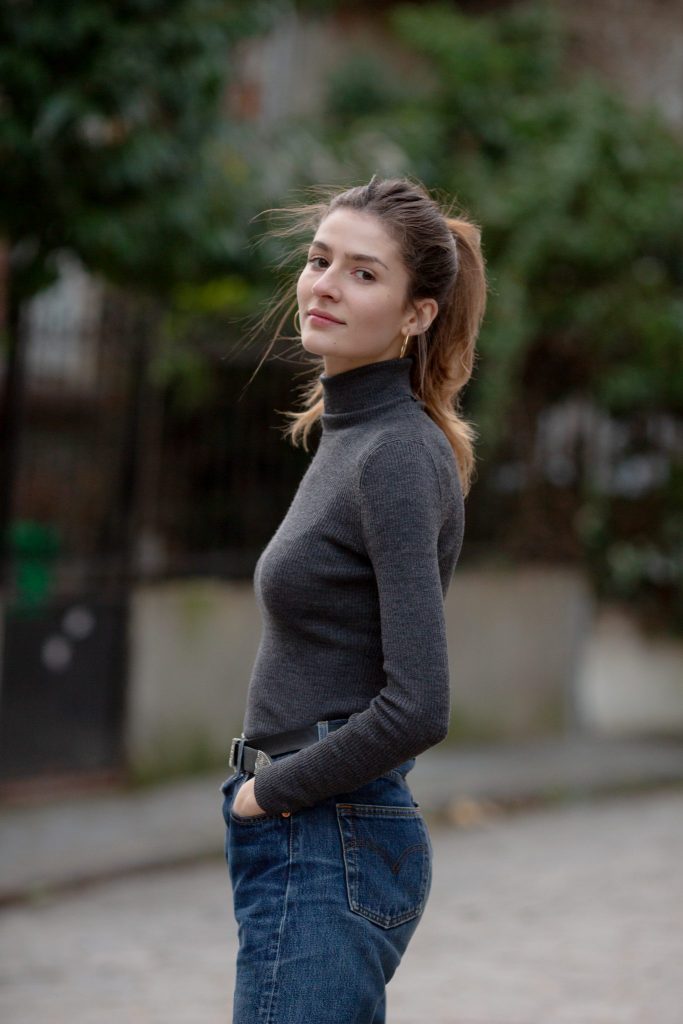 photographe-book-portrait-portraitiste-comédien-Paris