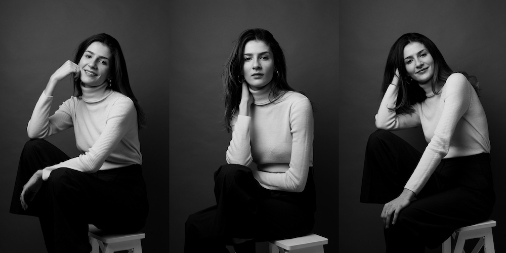 photographe-book-portrait-portraitiste-comédien-Paris
