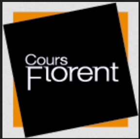 ecole cours florent