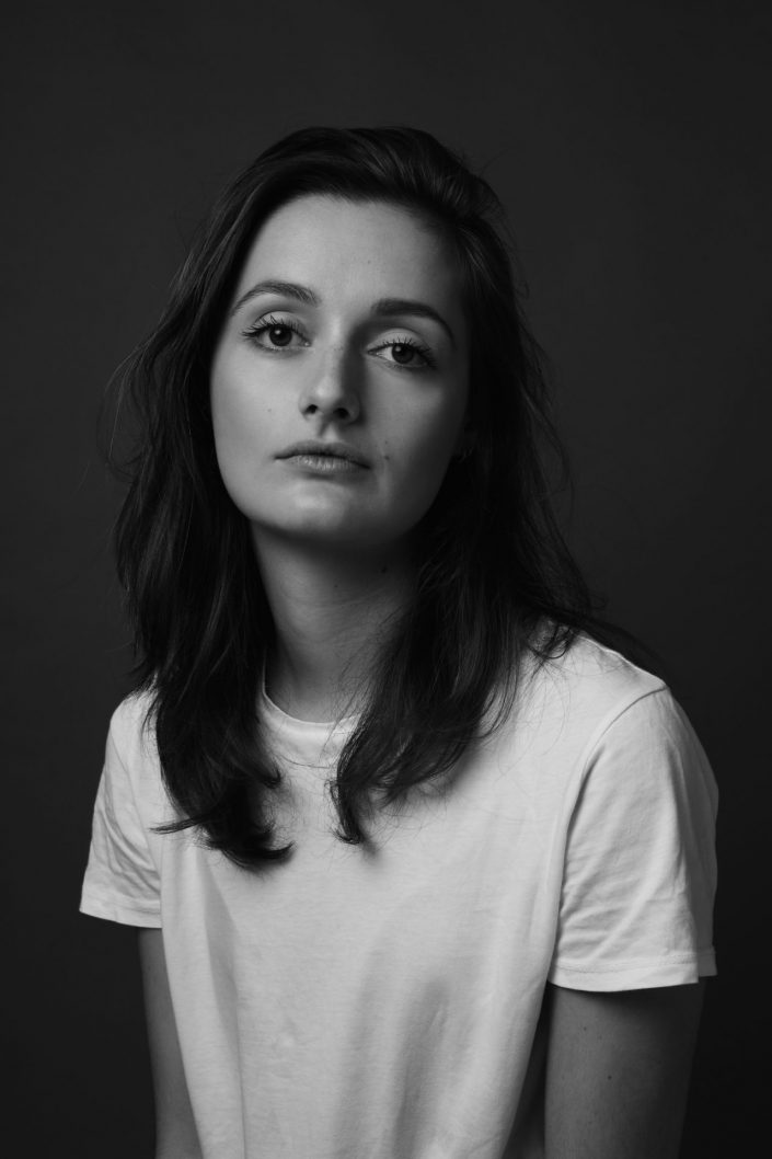 photographe book portrait portraitiste comédien Paris