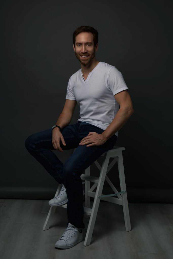 portrait-personnel-professionnel-paris-studio-photo