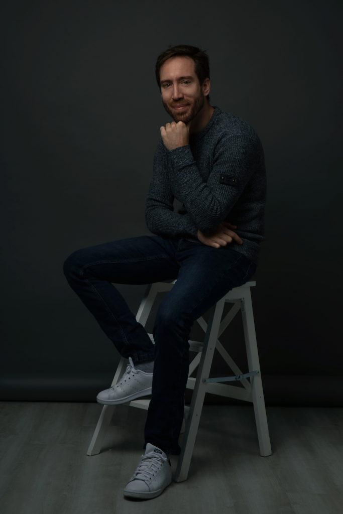 portrait-personnel-professionnel-paris-studio-photo