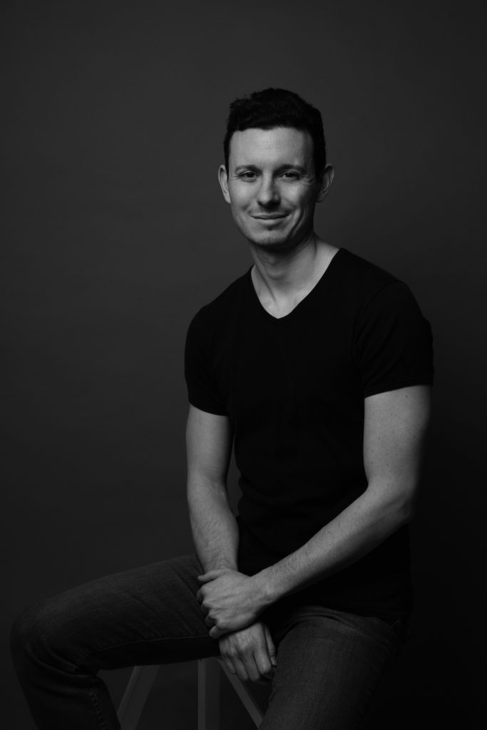 Photo-portrait-studio-homme-book-studio