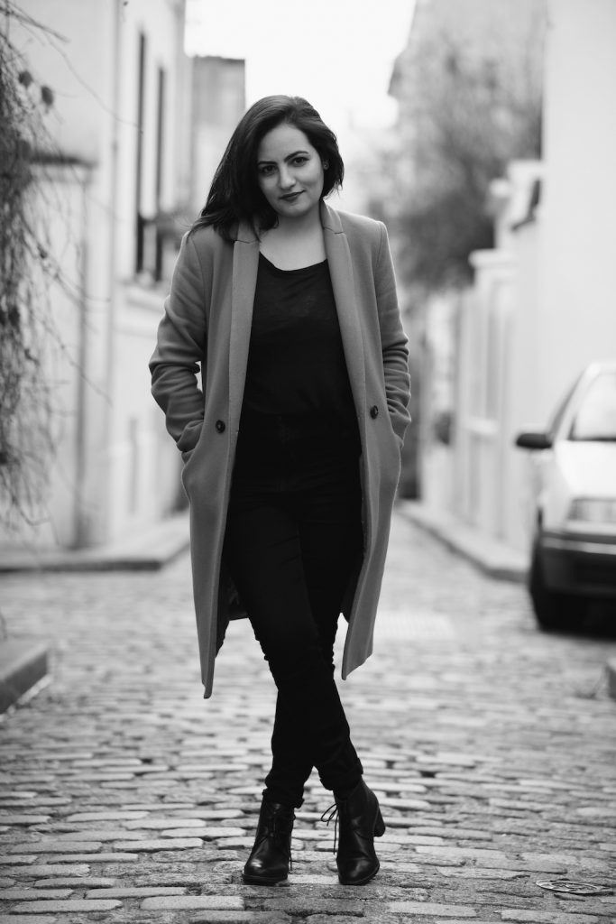 photographe portrait corporate professionnel book studio photo