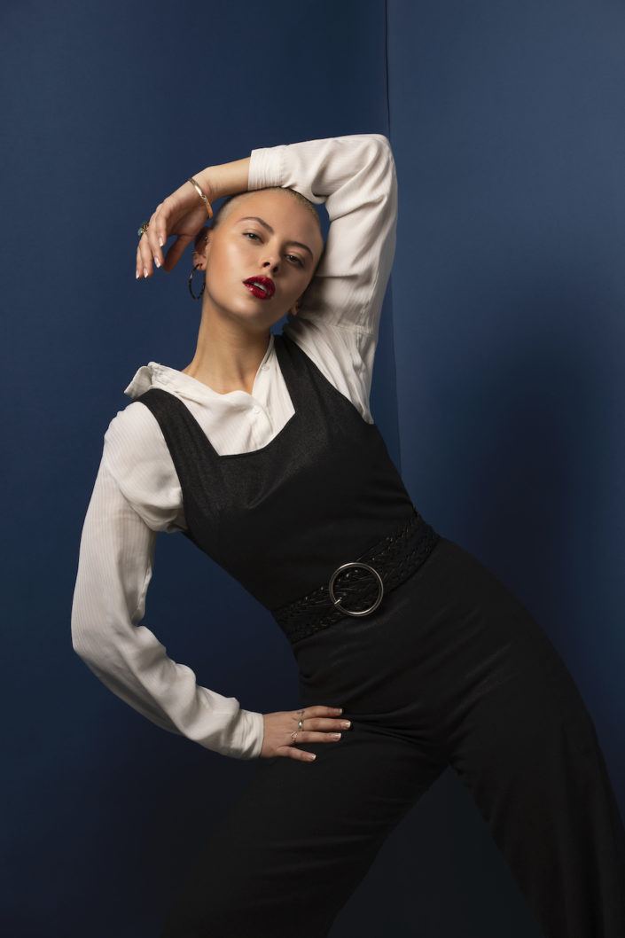 séance-shooting-book-portrait-artiste-danseuse-studio-photo-art