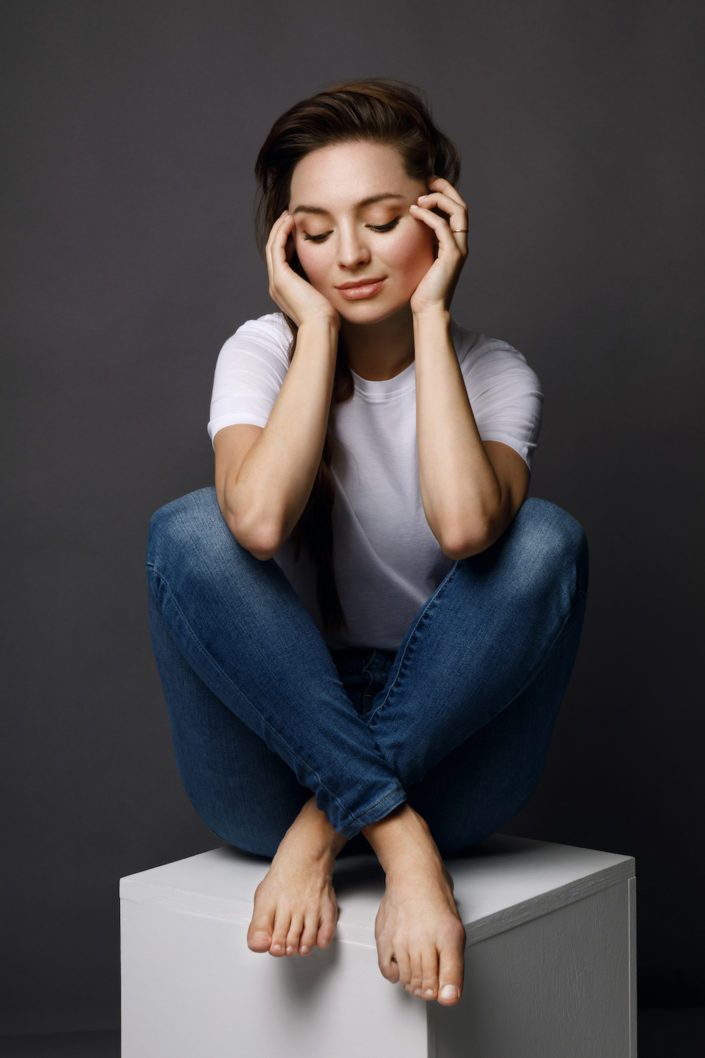 Photo-portrait-book-professionnel-paris-studio-photographe