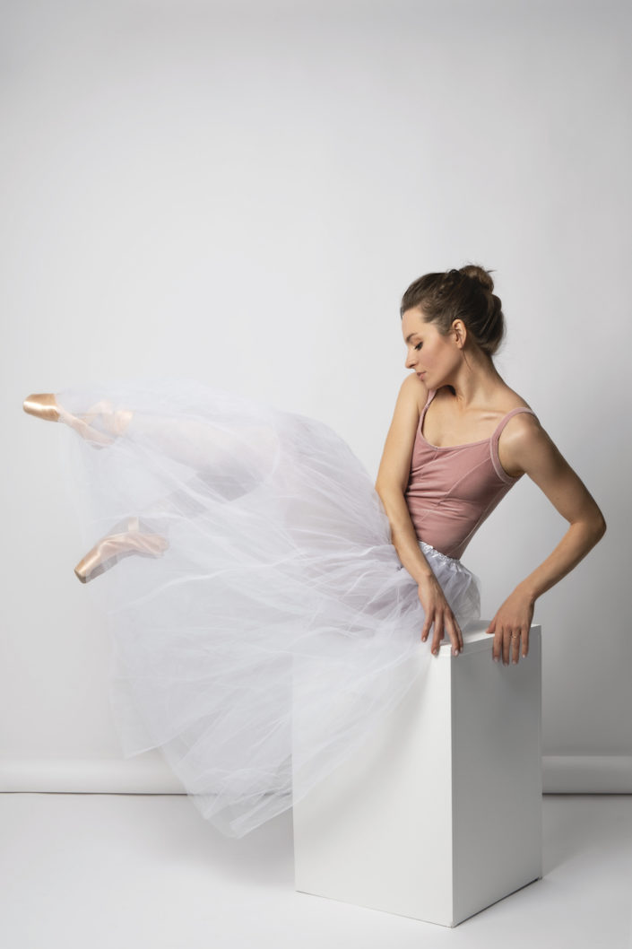 photographe-portrait-book-photo-danseuse-professionnel-studio