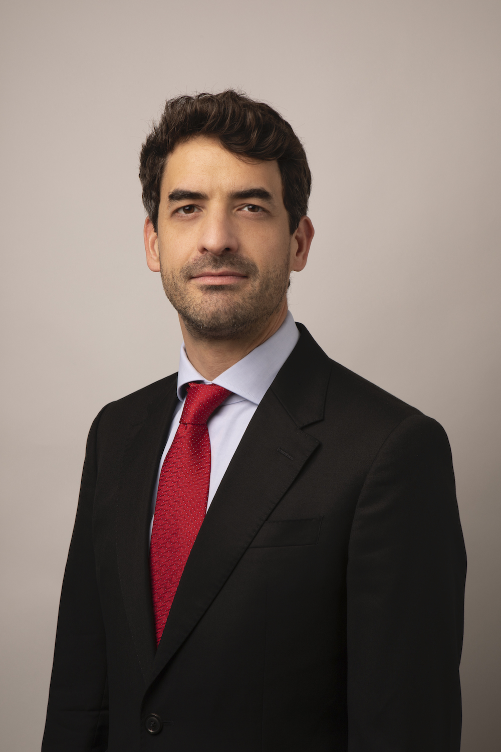 Portrait-corporate-en-studio-pro