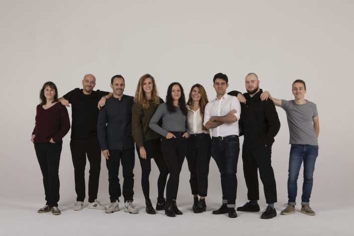 photographe-portrait-corporatte-studio-photo-groupe