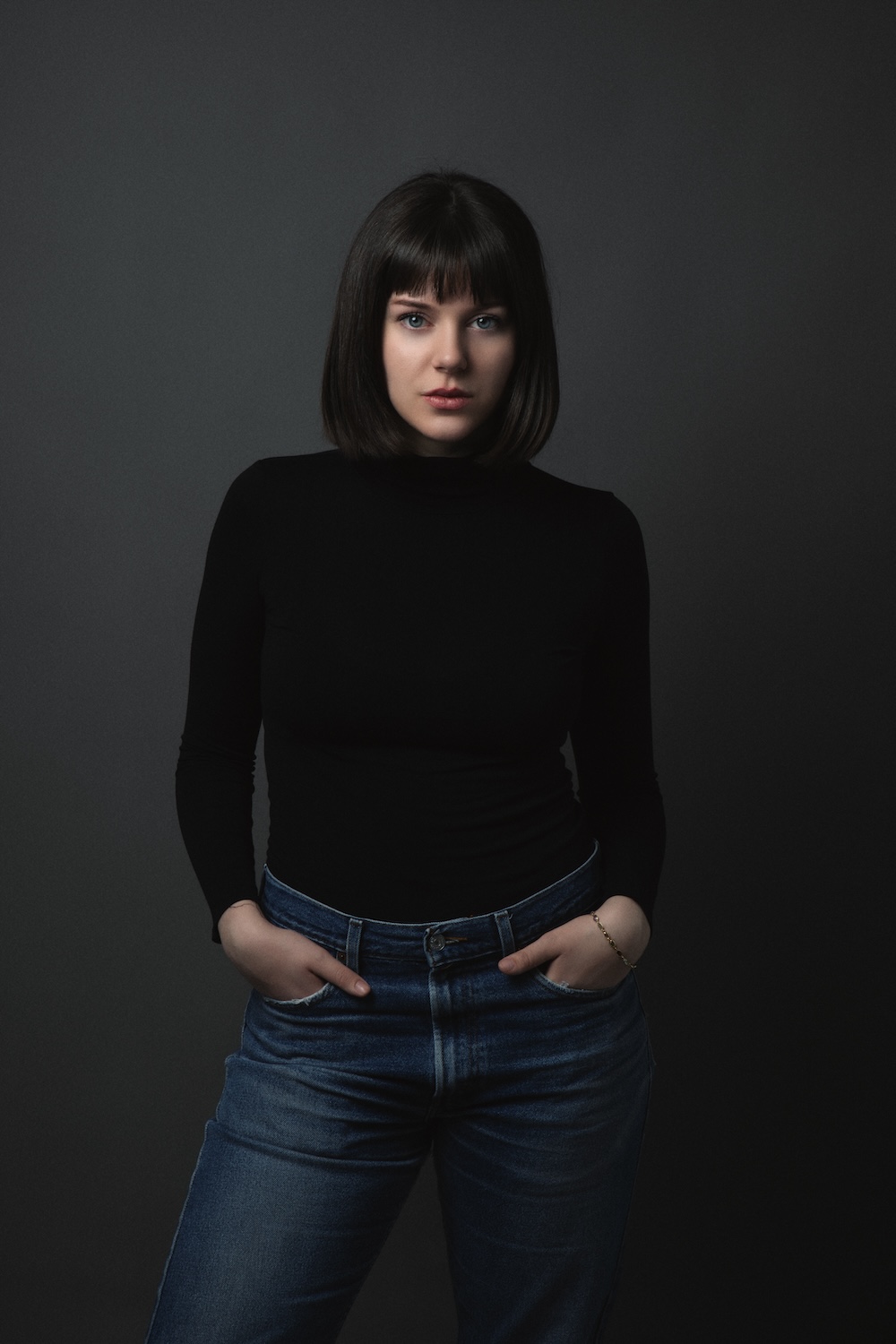 Photographe-portrait-book-comédien-studio-professionnel-photobook
