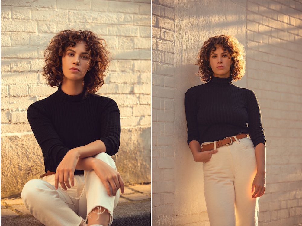 photographe-portrait-paris-professionnel-mannequin-modèle-pro-