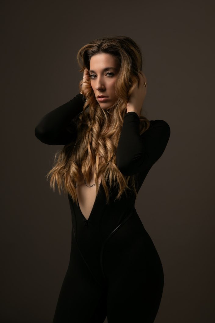 modèle-photo-photographe-book-portrait-bookphoto-studio-photobook-portraitbook-photographebookportrait-photographe