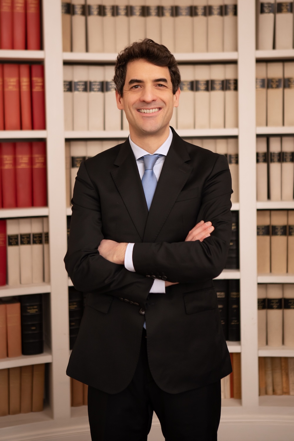 photo-corporate-portrait-professionnel-pro-photographe-studio-reportage-