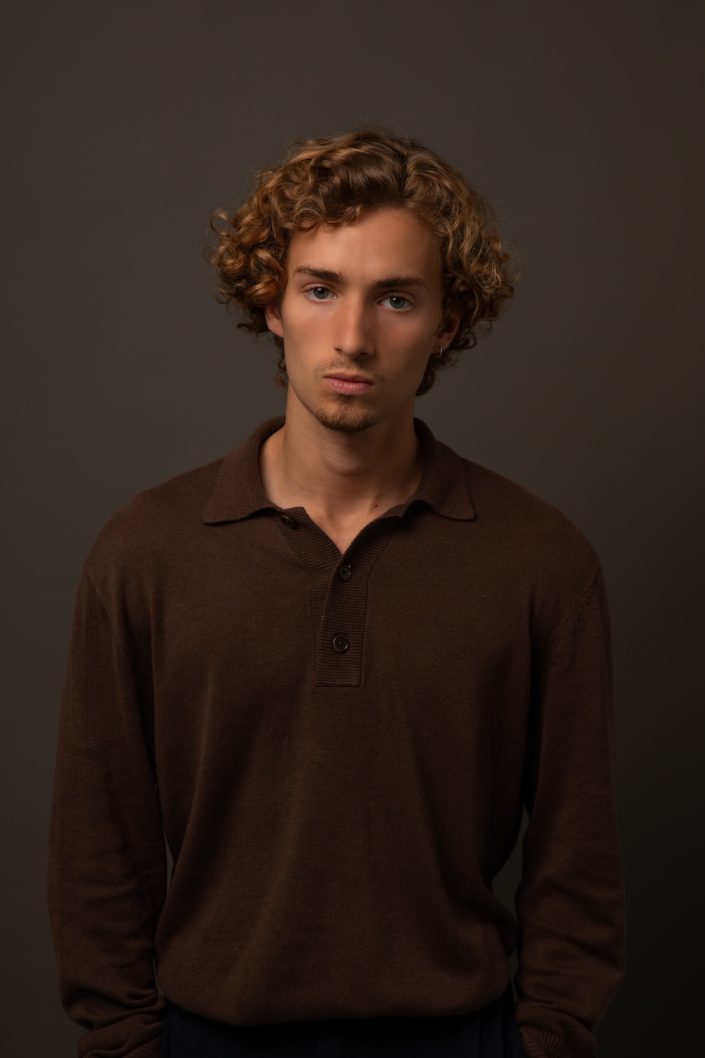 book-photo-photobook-portrait-pro-photographe-professionnel-photobook-comédien-homme