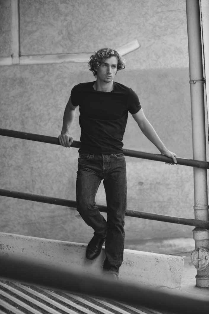 book-photo-photobook-portrait-pro-photographe-professionnel-photobook-comédien-homme