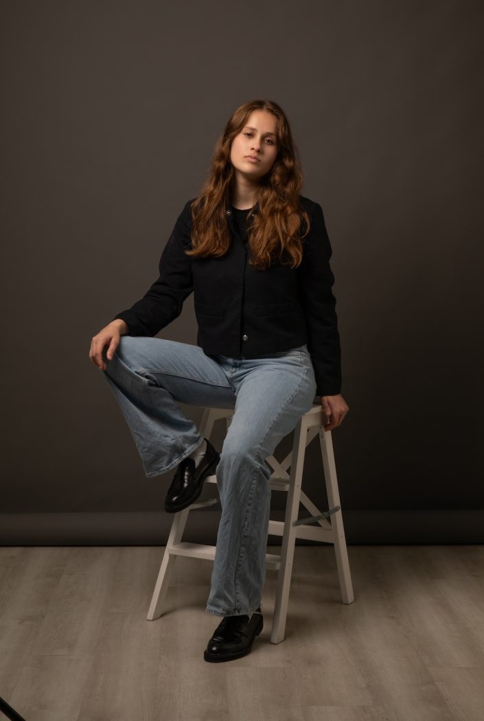 photographe-book-photo-photobook-bookphoto-Paris-studio-professionnel - FQ3A0825 copie