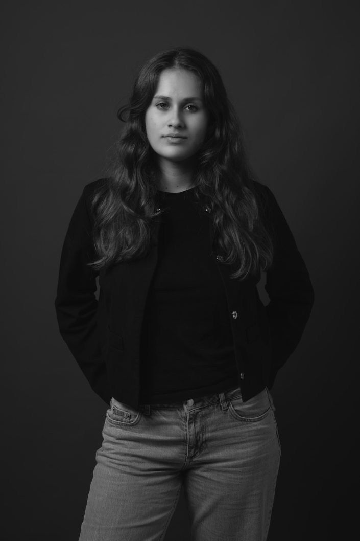 photographe-book-photo-photobook-bookphoto-Paris-studio-professionnel - FQ3A0825 copie