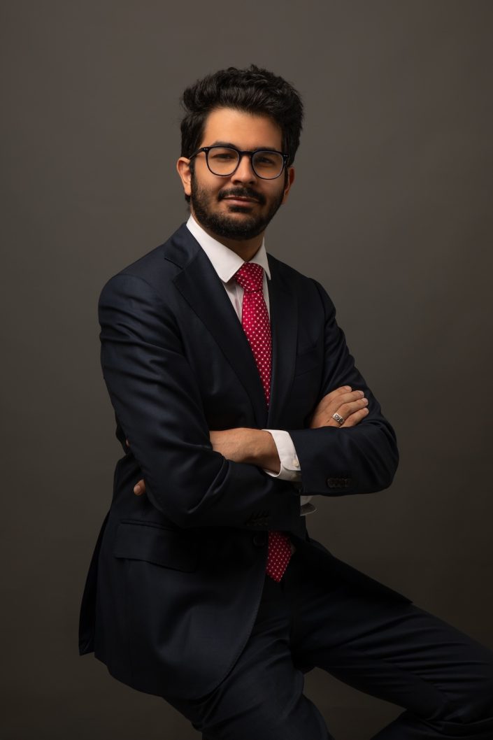 portrait-corporate-photo-photographe-professionnel-pro-avocat-FQ3A0934 copie