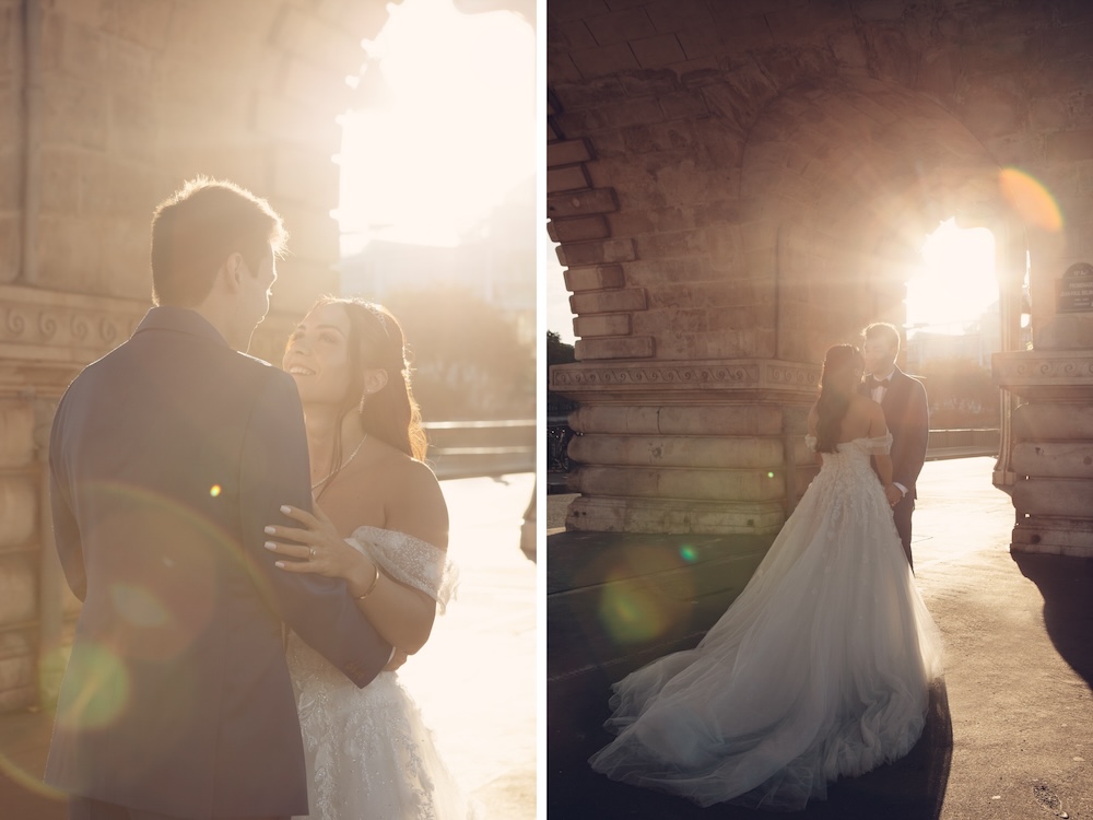 Photographe-mariage-Paris-studio-exterieur-robe-mariée-retouche-photo-pro