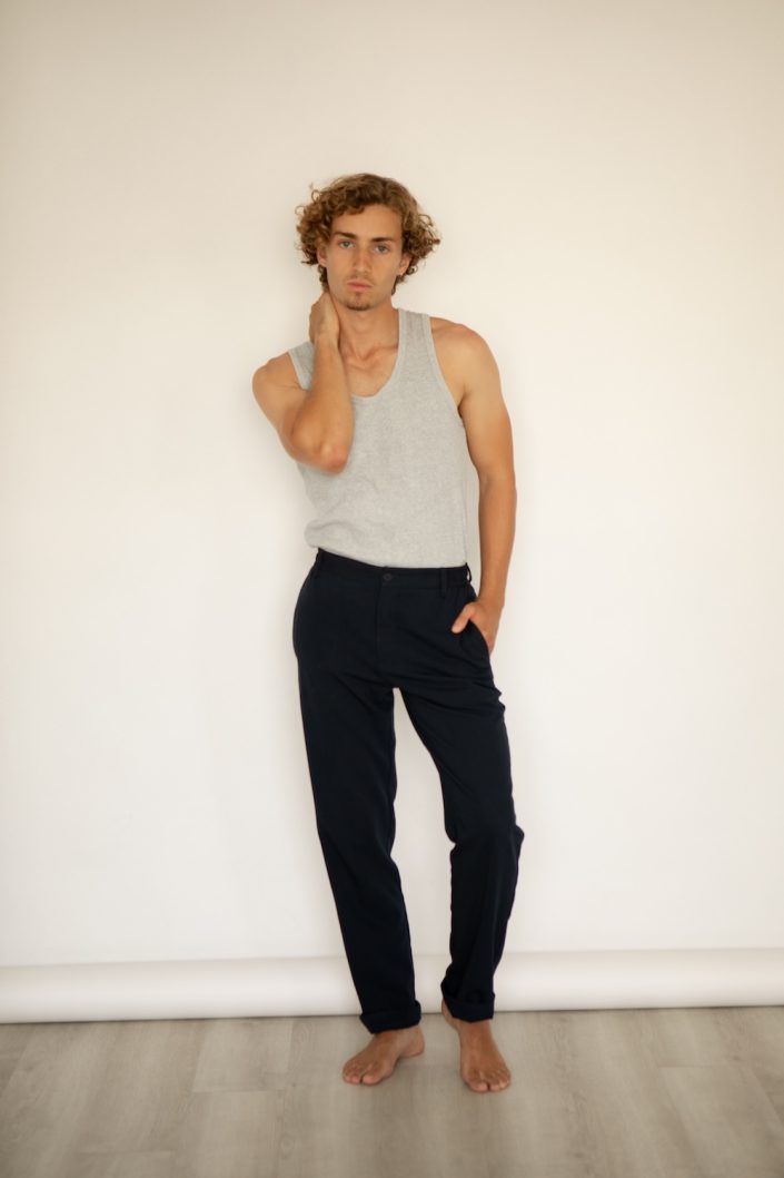 modèle-photo-photographe-homme-pola-studio-book-bookphoto-photobookFQ3A0018 copie 2