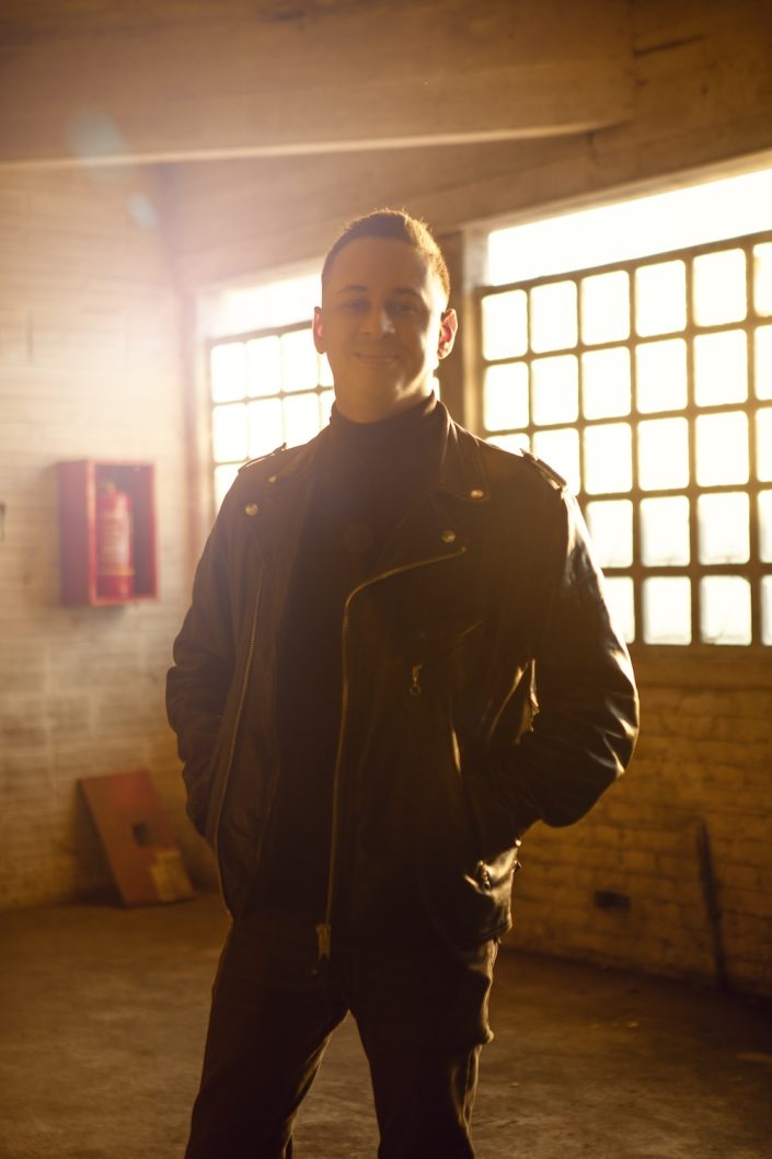 photographe-portrait-book-photo-exterieur-model-mannequin