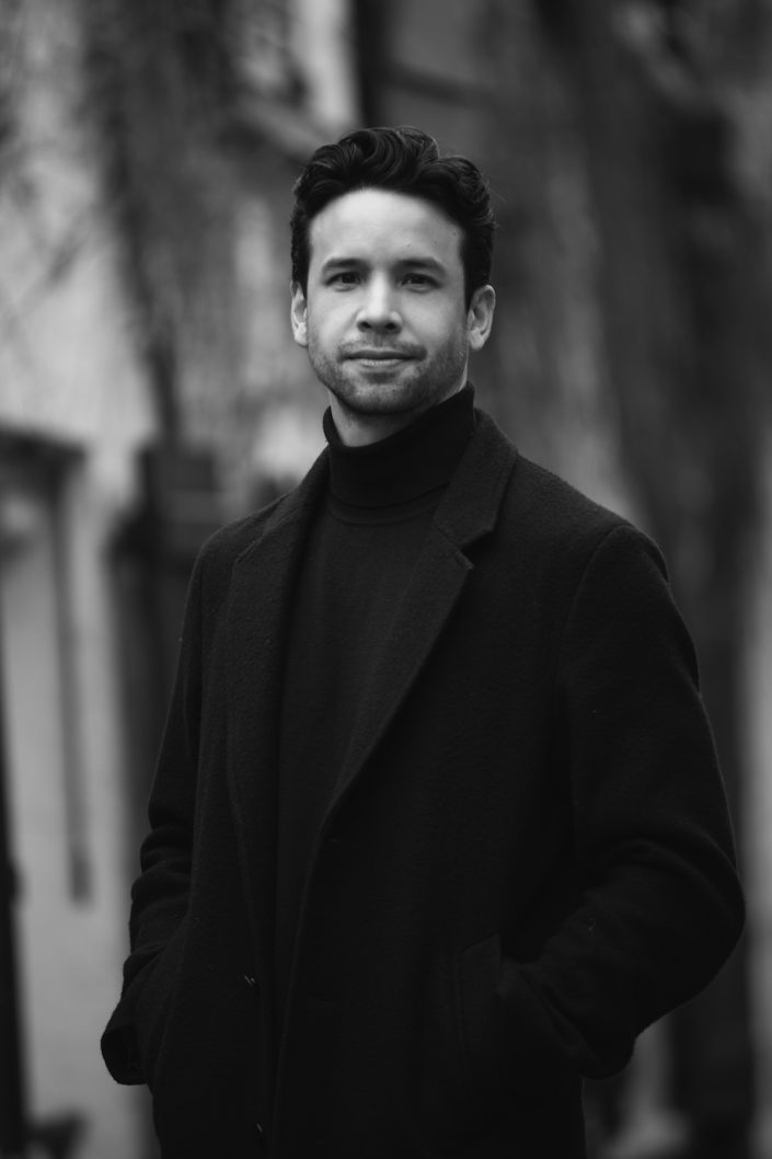 portrait-book-photo-homme-noir-et-blanc-photographe