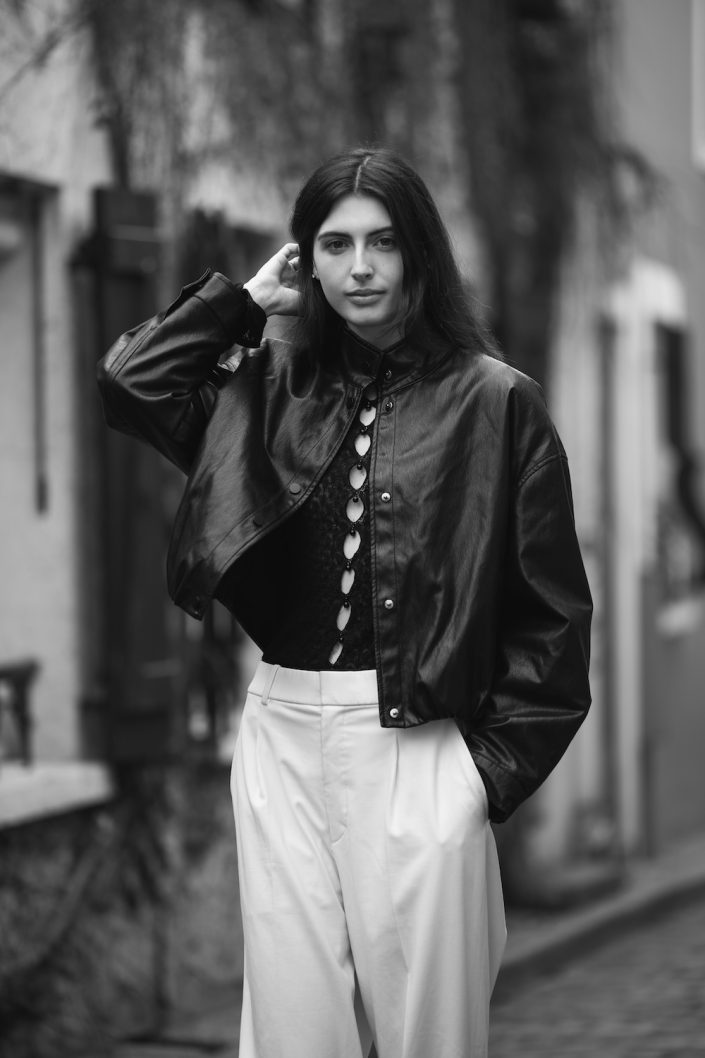 photographe-portrait-book-mode-lifestyle-book-Paris-lookbook-femme