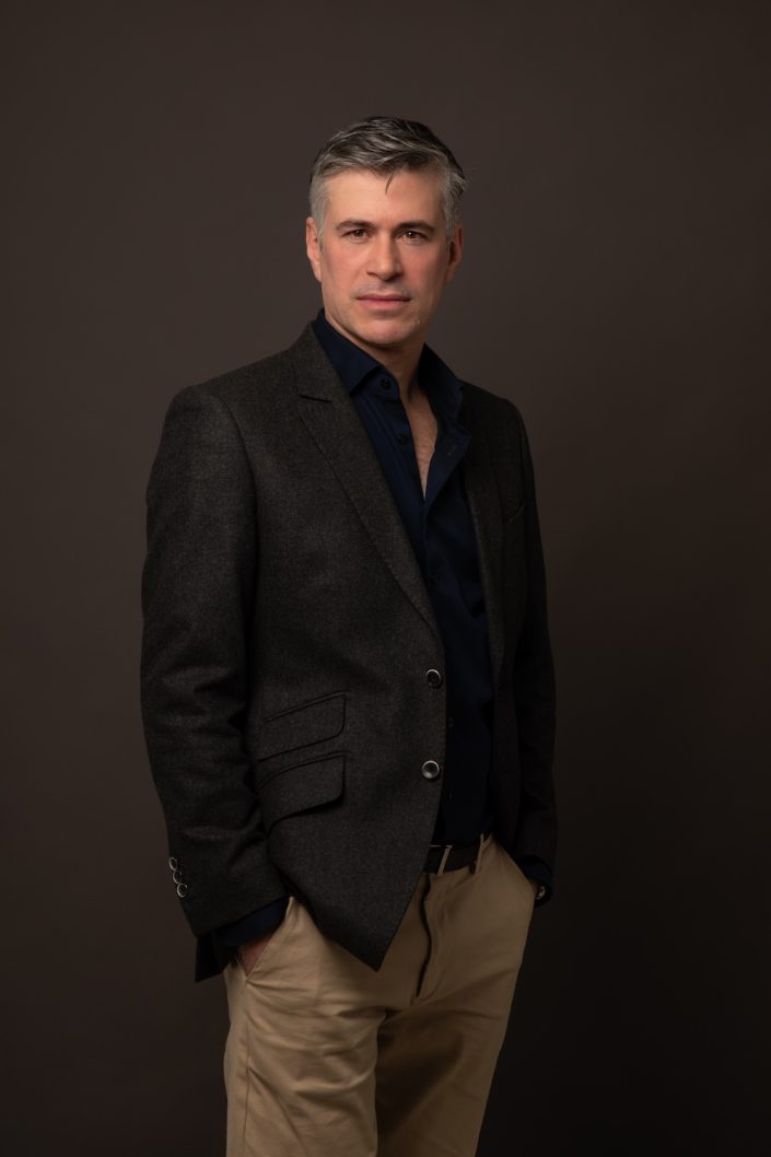 photographe-portrait-corporate-studio-photo-Paris