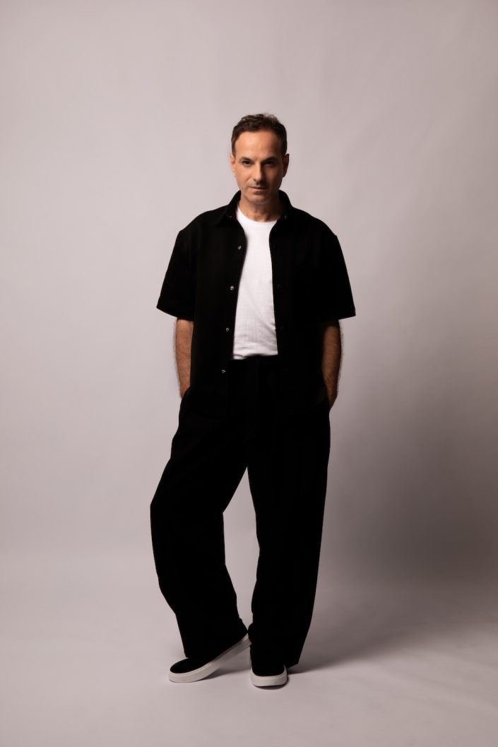 shooting-portrait-photo-photographe-modele-homme-book-studio-
