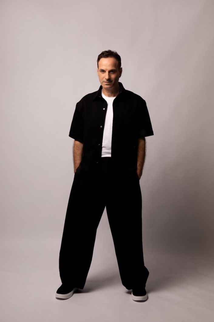 shooting-portrait-photo-photographe-modele-homme-book-studioFQ3A8032 copie