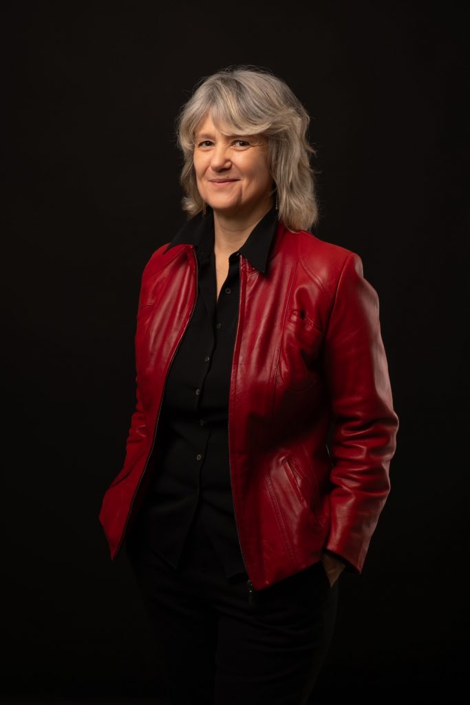 photographe professionnel portrait book studio Paris