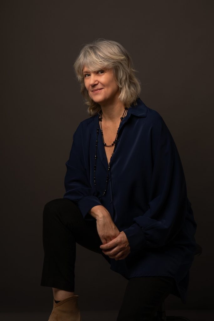 photographe professionnel portrait book studio Paris photographe professionnel portrait book studio Paris