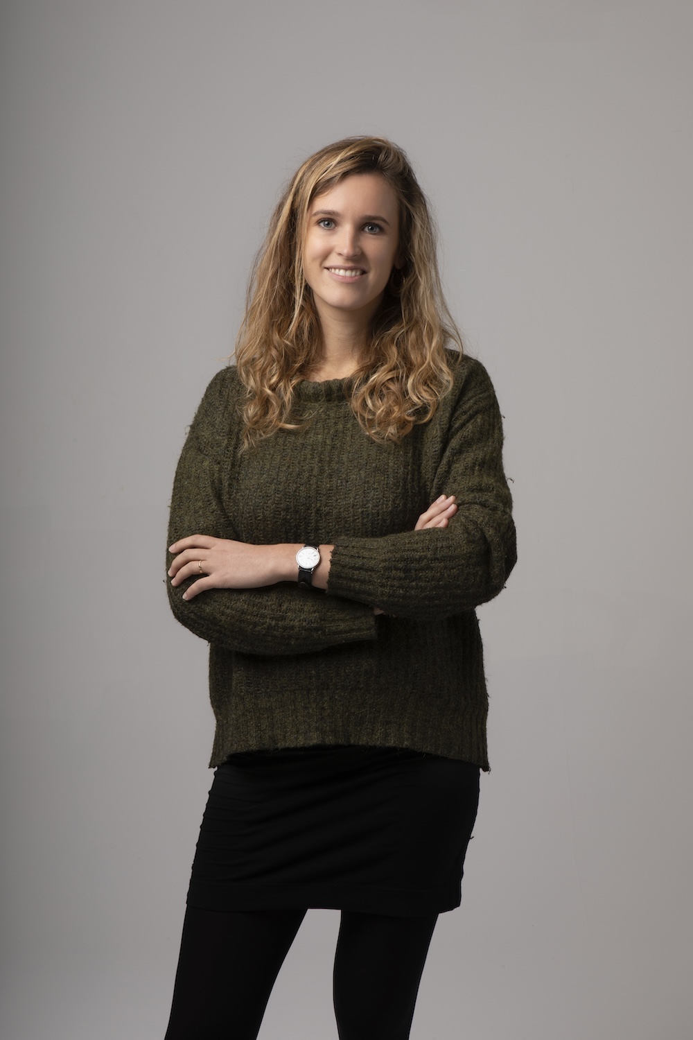 photographe professionnel portrait book studio Paris