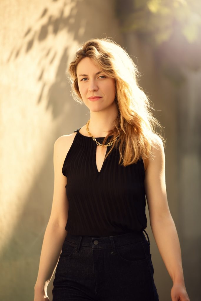 photographe professionnel portrait book studio Paris