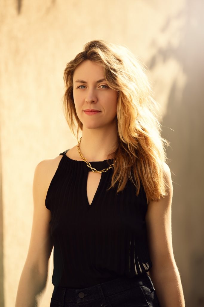photographe professionnel portrait book studio Paris