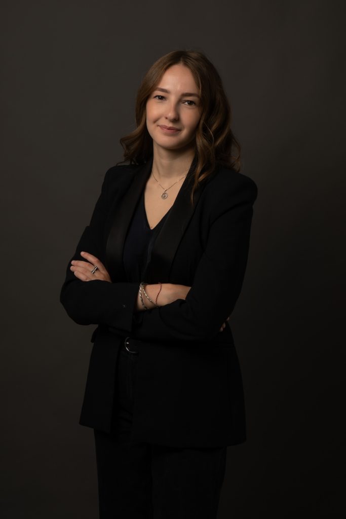 photographe-portrait-corporate